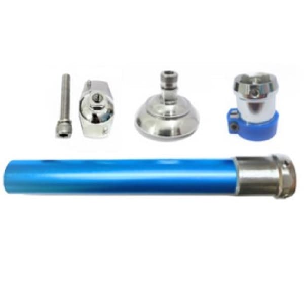 below-knee-prosthetic-kit-drapping-adptor-weight-limit-110-kgs-sunpower
