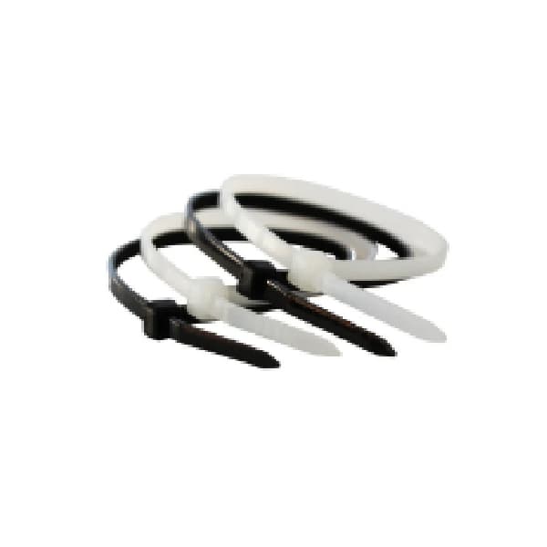 cable-ties-white-or-black-7-2x300mm