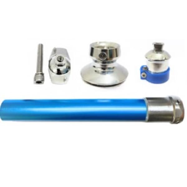 below-knee-prosthetic-kit-pyramid-receiver-socket-weight-limit-110-kgs