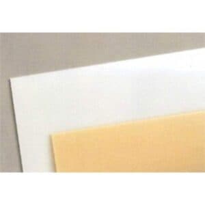 polypropylene-thermolyn-sheeting-1000mm1000mm3mm-white-color-half-size