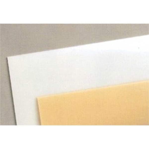 polypropylene-thermolyn-sheeting-1000mm1000mm3mm-white-color-half-size