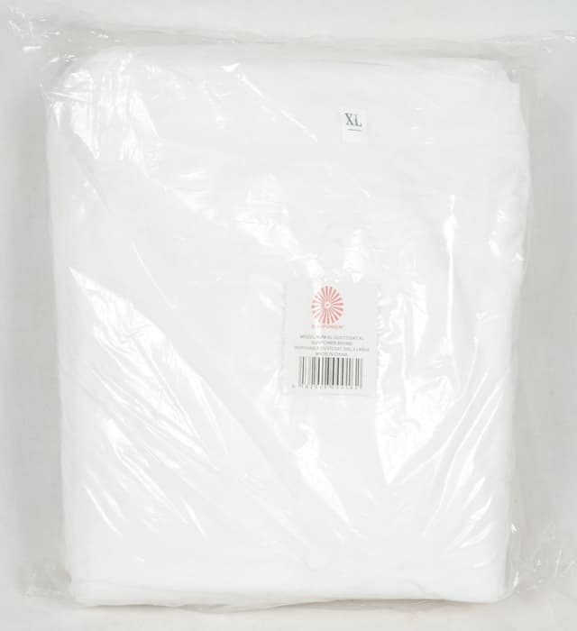 disposable-dustcoat-30g-medium-10pcs-pkt