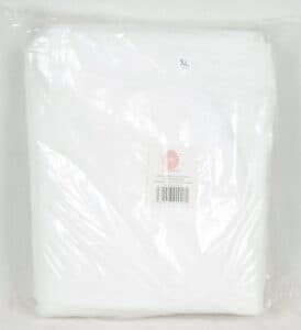 disposable-dustcoat-30g-large-10pcs-pkt