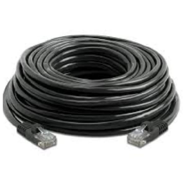 cat6-patch-cable-5-meter-black-terabit