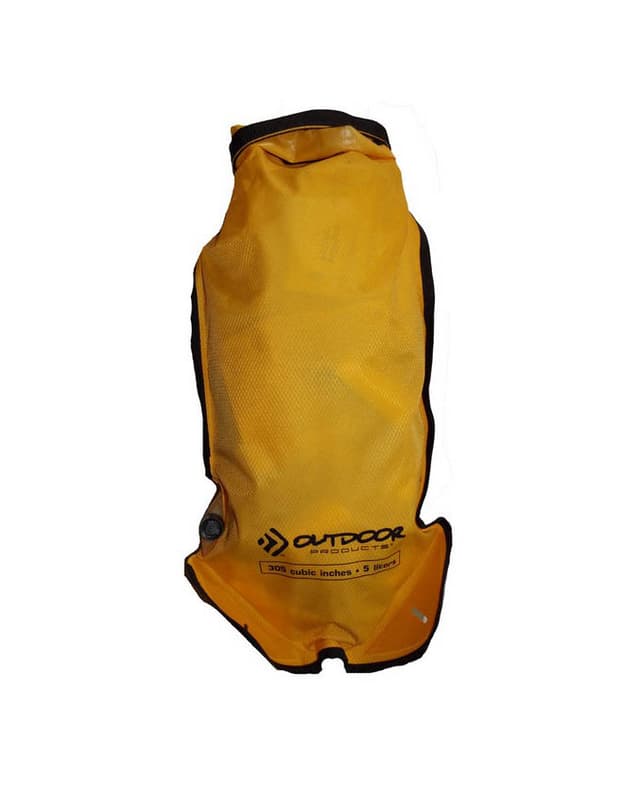 waterproof-first-aid-kit-for-50-persons