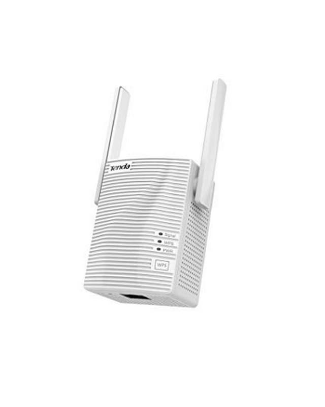 750mbps-wireless-dual-band-range-extender-tenda
