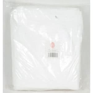 disposable-dustcoat-30g-small-10pcs-pkt-lightweight-ppe-for-clinics-labs-and-food-environments