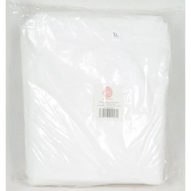 disposable-dustcoat-30g-small-10pcs-pkt-lightweight-ppe-for-clinics-labs-and-food-environments