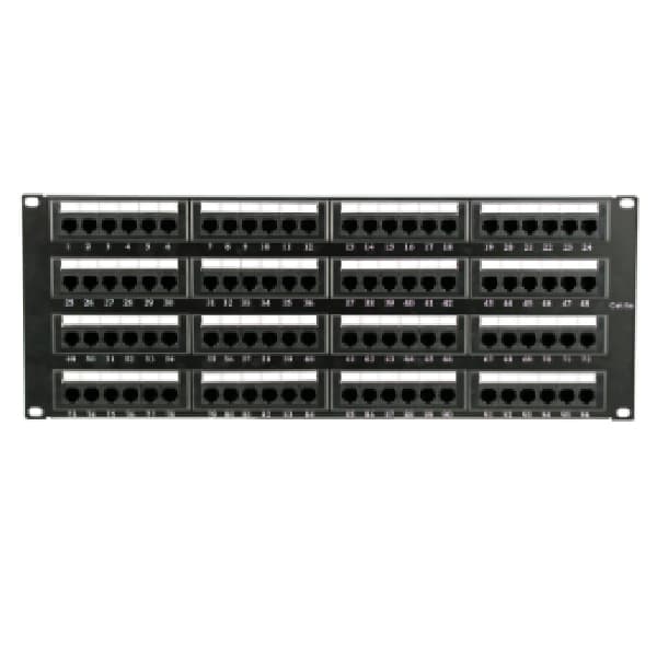 patch-panel-for-cat5e-utp-96-port-reliable-network-management