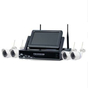 wireless-cctv-cameranvr-kit-includes-hd-ip-camera-x8-with-power-supply-1pcs-usb