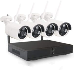 wireless-cctv-cameranvr-kit-includes-hd-ip-camera-x4-with-power-supply-1pc-mouse