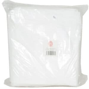 disposable-dustcoat-30g-xx-large-10pcs-pkt
