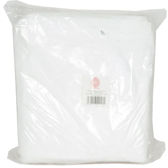 disposable-dustcoat-30g-xx-large-10pcs-pkt