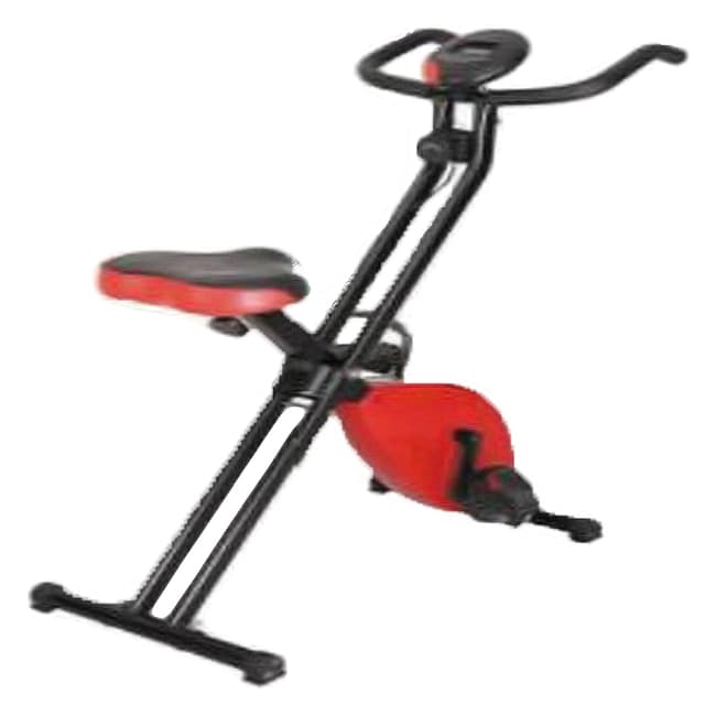 exercise-bike-with-meter-high-quality-steel-tube-inchx-bikeinch-red
