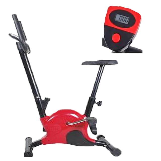 exercise-bike-with-meter-speed-distance-time-calorie-inchribbion-bikeinch-red