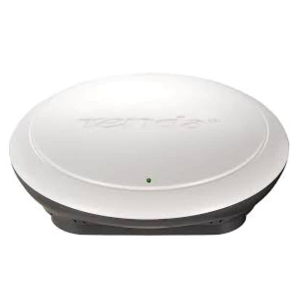 wireless-n300-high-power-access-point-tenda