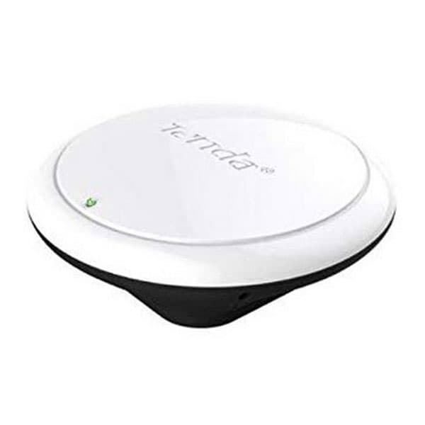 wireless-n300-indoor-ceiling-access-point-with-2xmimo-antenna-inside-tenda