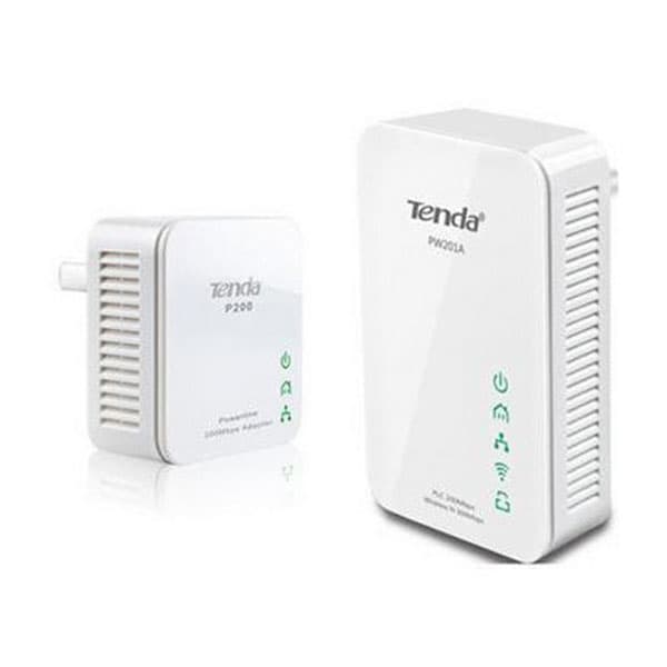 wireless-n300-powerline-extender200mbps-powerline-mini-adapter-tenda