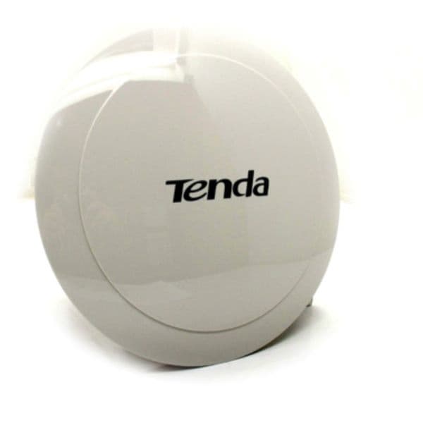 wireless-n450-high-power-ceiling-access-point-tenda
