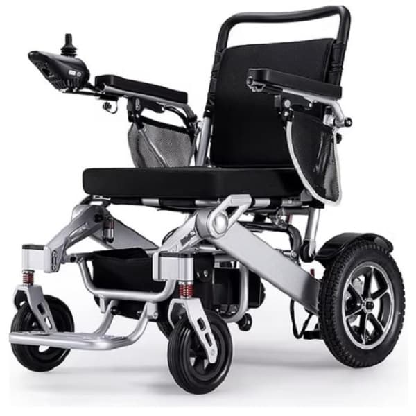 electric-wheelchair-with-battery-dy01112a-51