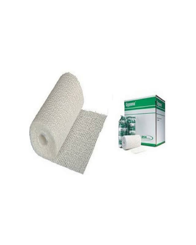 gypsona-pop-plaster-of-paris-bandage-2-7m-x-20cm-8inch-price-per-2-pack