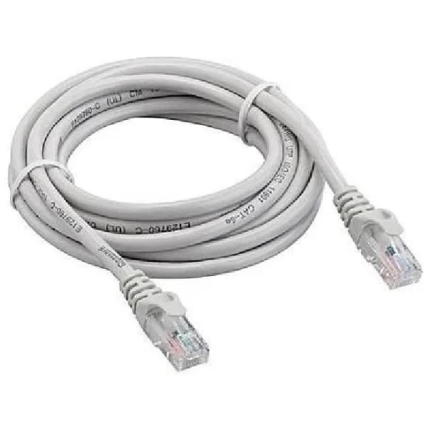 cat6-patch-cable-3-meter-gray-terabit