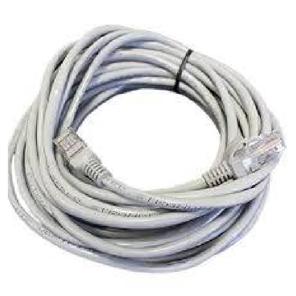 patch-cord-for-cat5e-5m