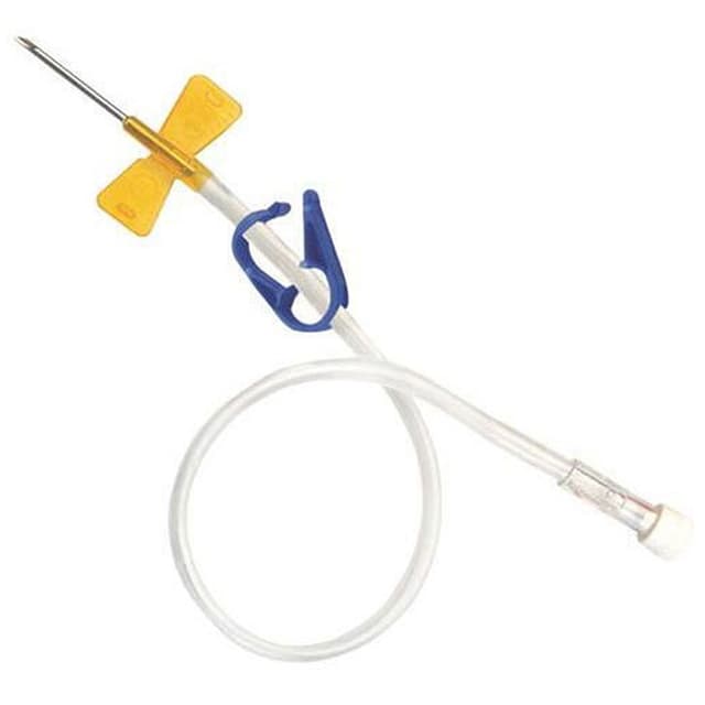 disposable-fistula-needle-rotating-wing-16g-luckmed