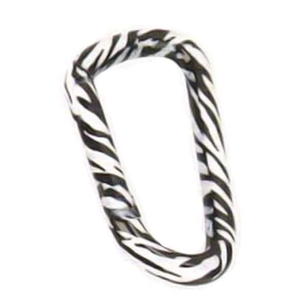 zebra-carabiner-8x80mm-happy-outdoor