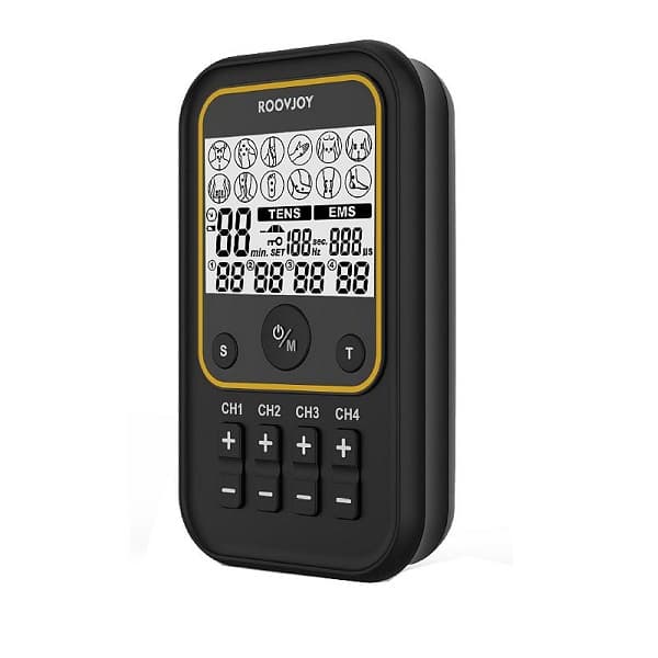 tens-ems-electrostimulation-unit-4-channel-r-c101c-full-body-pain-relief-muscle-toning