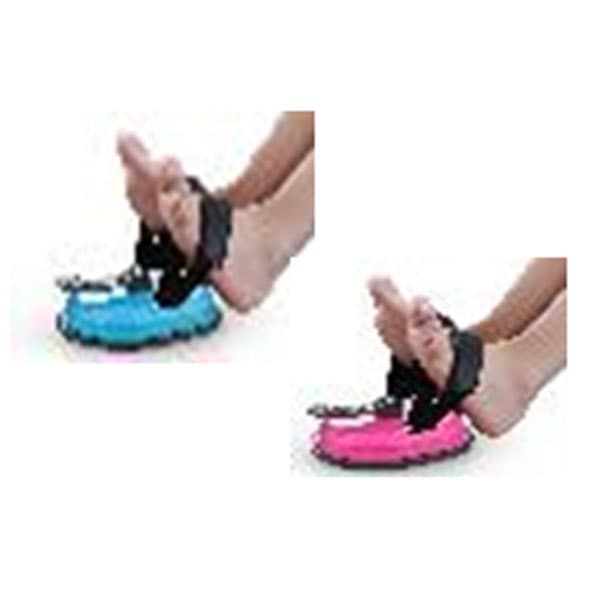 portable-suction-sit-up-bar-with-silicon-disc-compact-convenient-and-effective