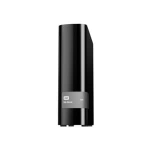 external-hdd-with-network-4tb-western-digital