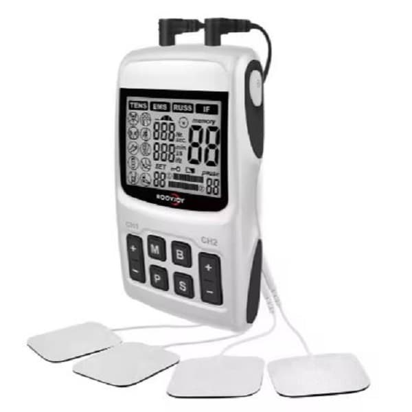 tens-ems-russ-if-4-in-1-muscle-stimulator-compact-powerful-therapy-system