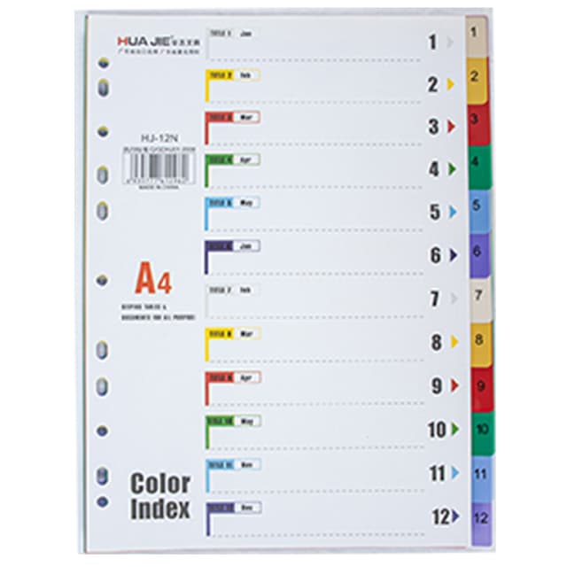12-page-index-pp-material-huajie