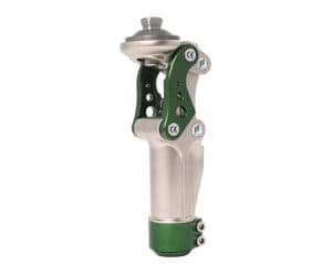 above-knee-kit-with-polycentric-four-bar-knee-joint-ak-kit02