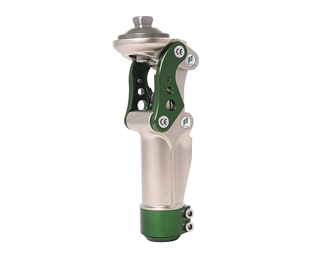 above-knee-kit-with-polycentric-four-bar-knee-joint-ak-kit02