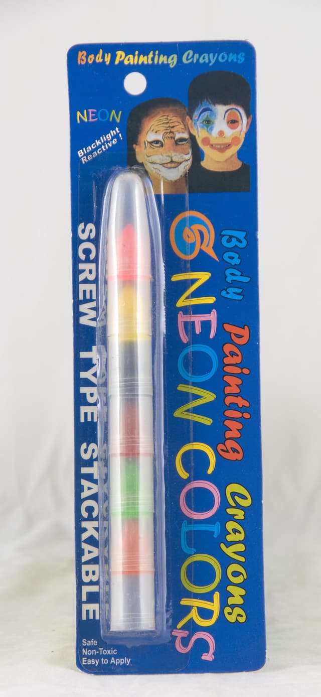 face-body-painting-crayons-neon-7-colors