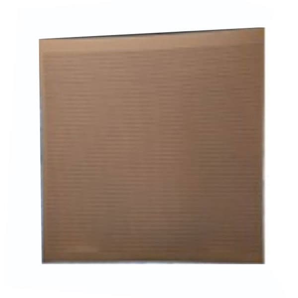 perforated-thermoplastic-splint-3-2460600mm-beige-color-12-perforation