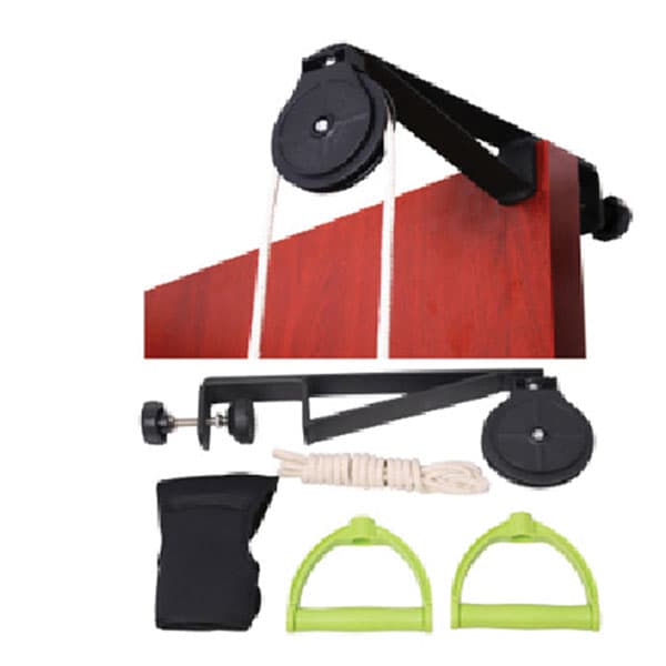 pulley-single-pulley-size-3147cm