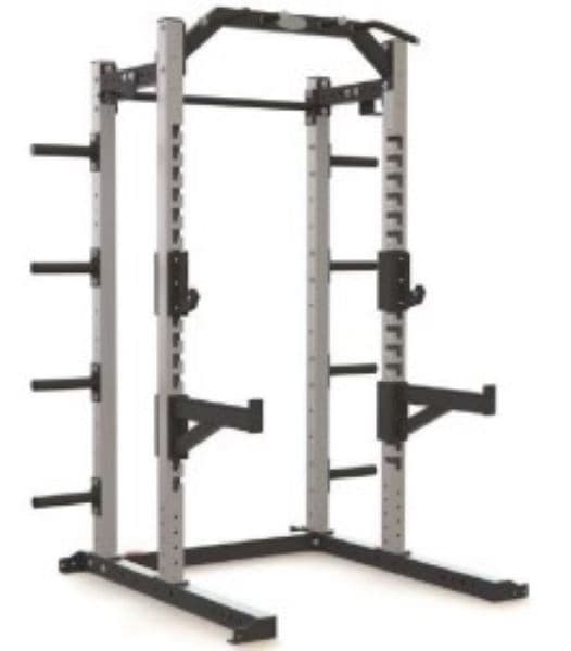 power-rack-for-gym-total-3-ctns-is-1-complete-set