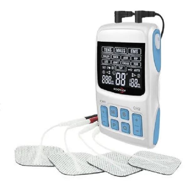 tens-ems-massage-3-in-1