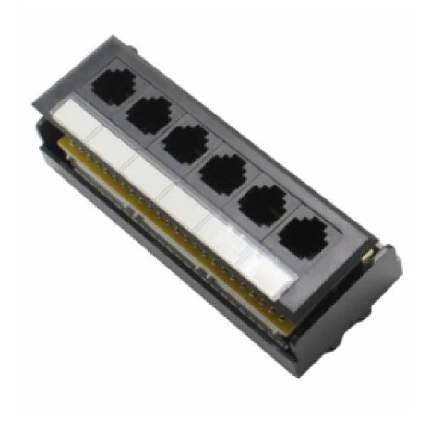 patch-panel-for-cat5e-6-port