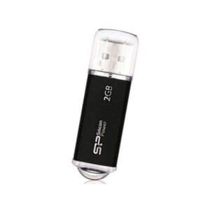 flash-disk-blaze-b02-usb-3-1-64gb-silicon-power-black