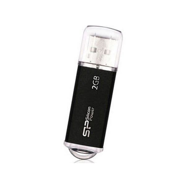 flash-disk-blaze-b02-usb-3-1-64gb-silicon-power-black