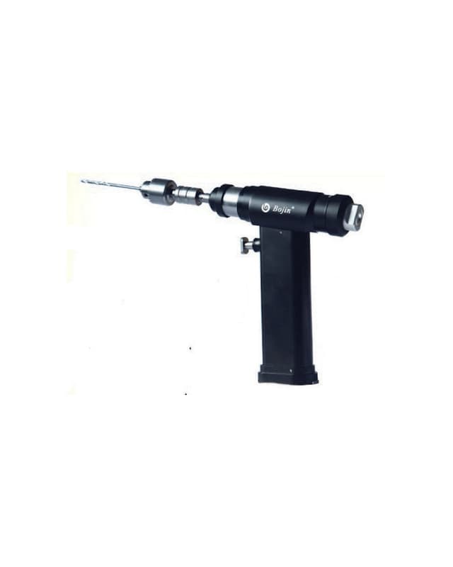 nd-3511-nd-3011-acetabulum-reaming-drill-set-cordless-surgical-power-for-hip-reaming