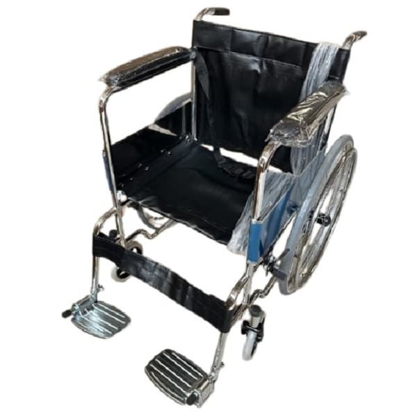 manual-wheelchair-size-56-extra-wide