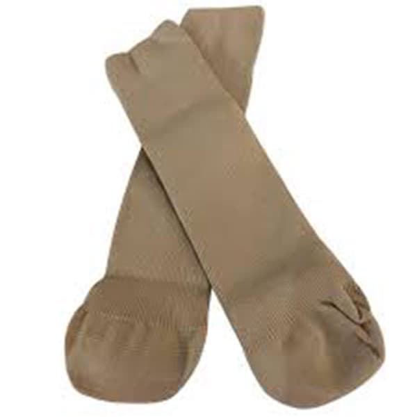 thick-stump-socks-50cm-amputee-compression-sock