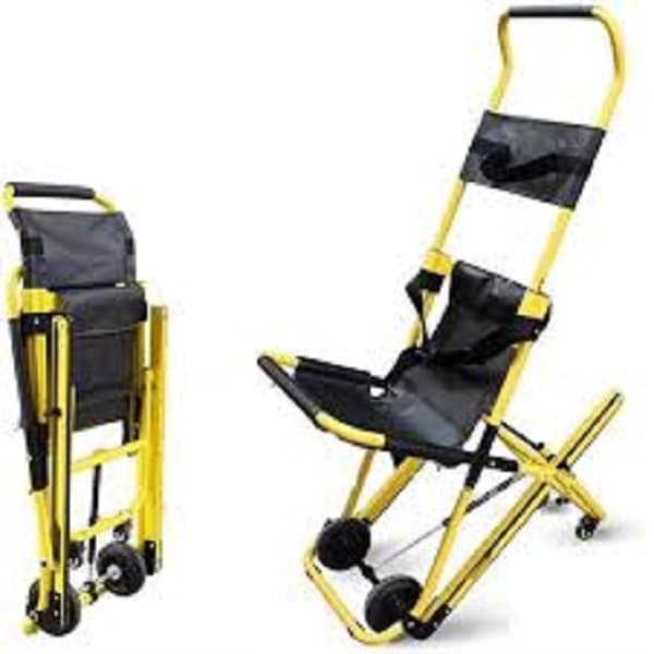 manual-stair-climbing-wheelchair