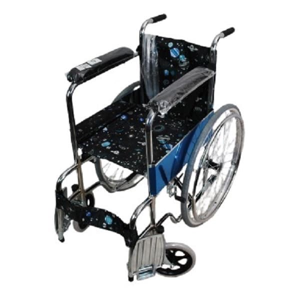 childrens-manual-wheelchair-size-35