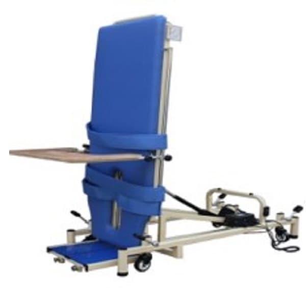 electric-upright-bed-bm01-1-smooth-adjustable-support-for-all-users